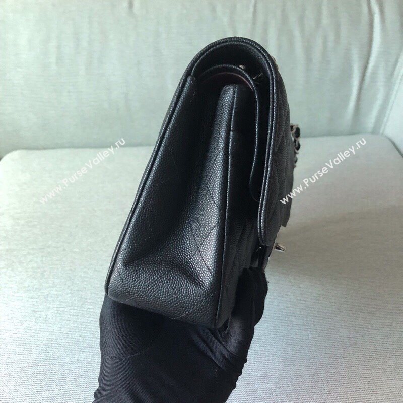 Chanel Classic flap 39664