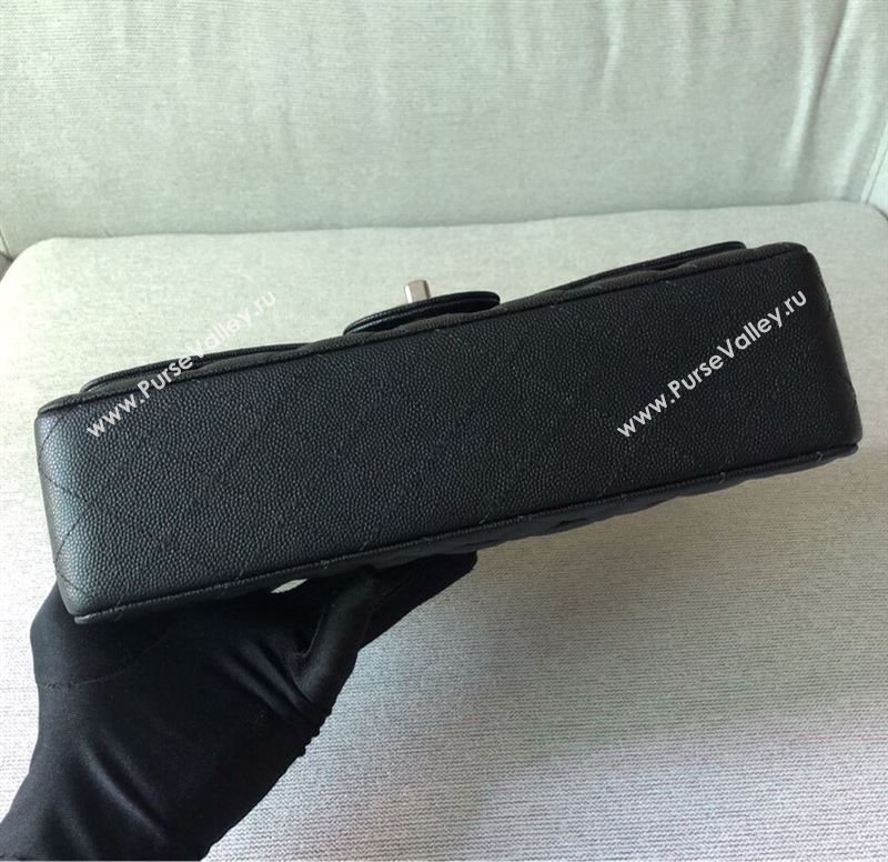 Chanel Classic flap 39664