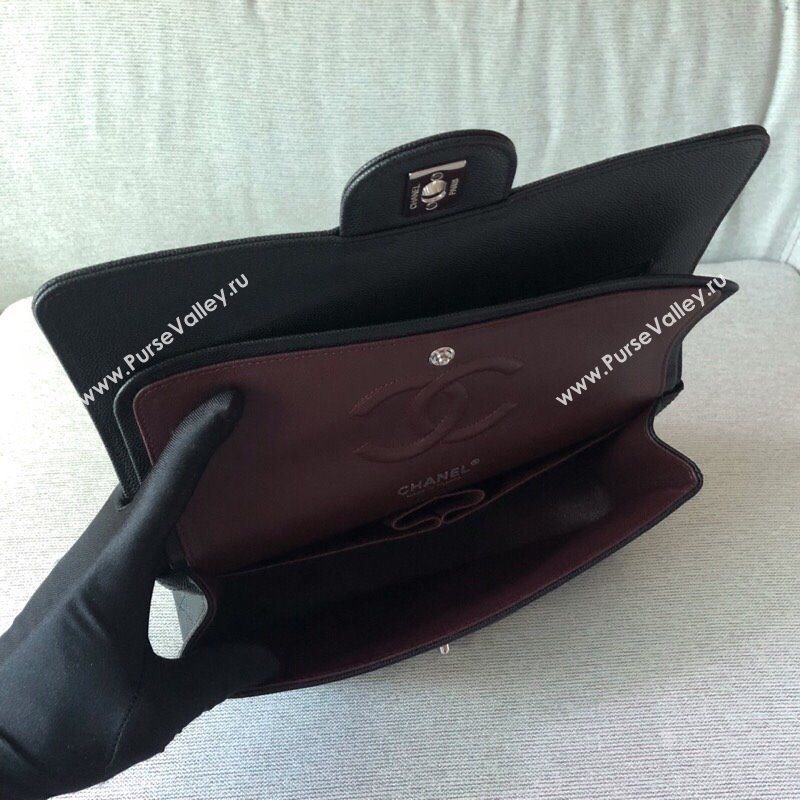 Chanel Classic flap 39664