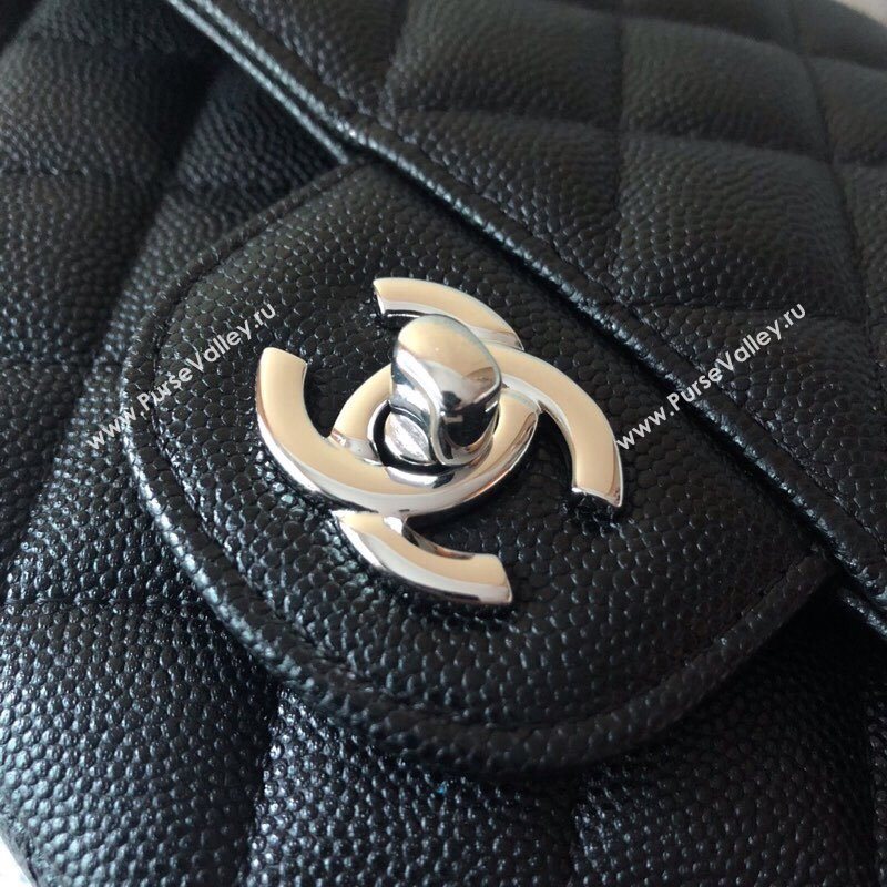 Chanel Classic flap 39664