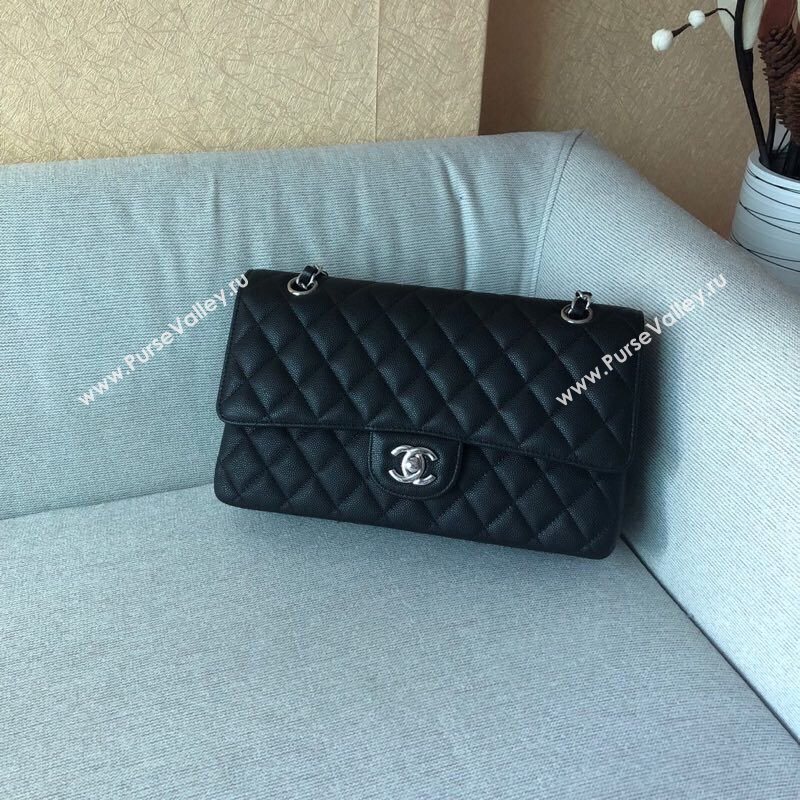 Chanel Classic flap 39664