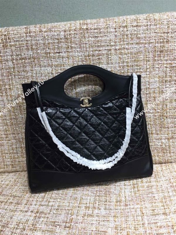 CHANEL Handbag 39579