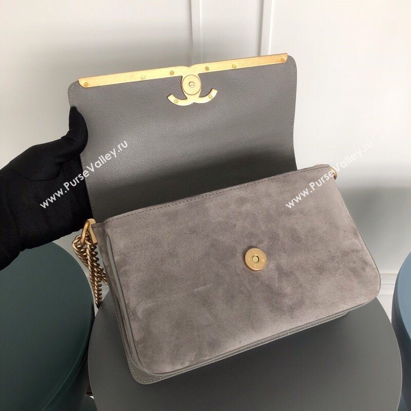 Chanel Shoulder bag 39142