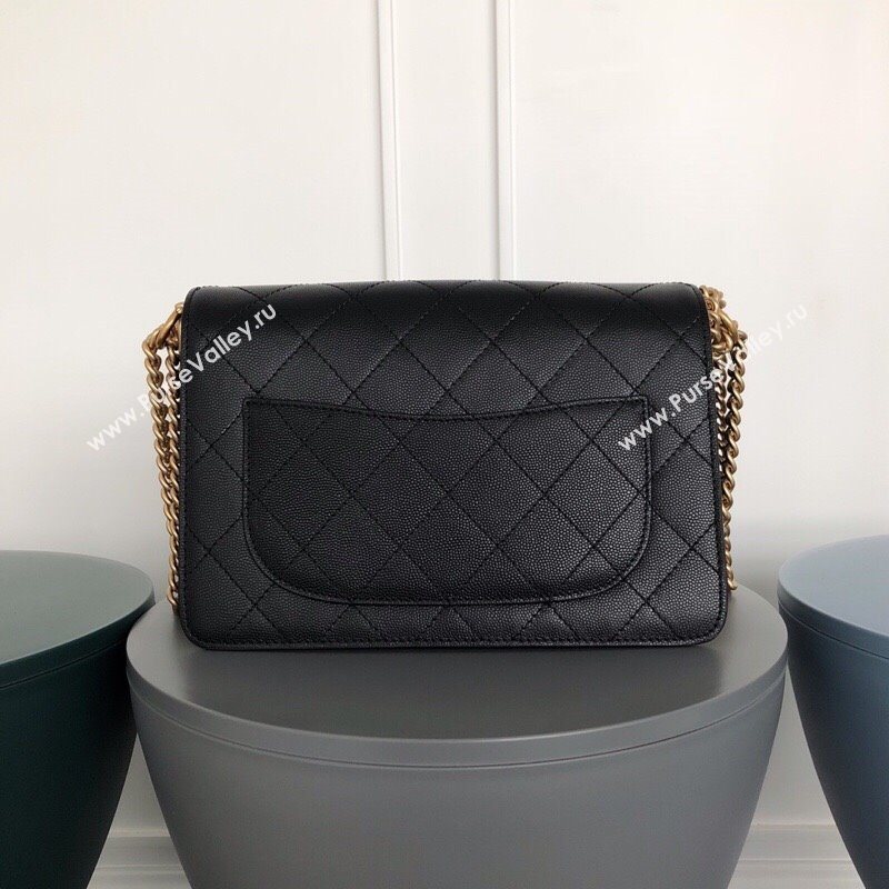 Chanel Shoulder bag 39138