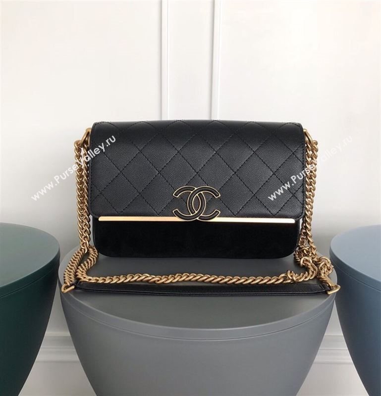 Chanel Shoulder bag 39138