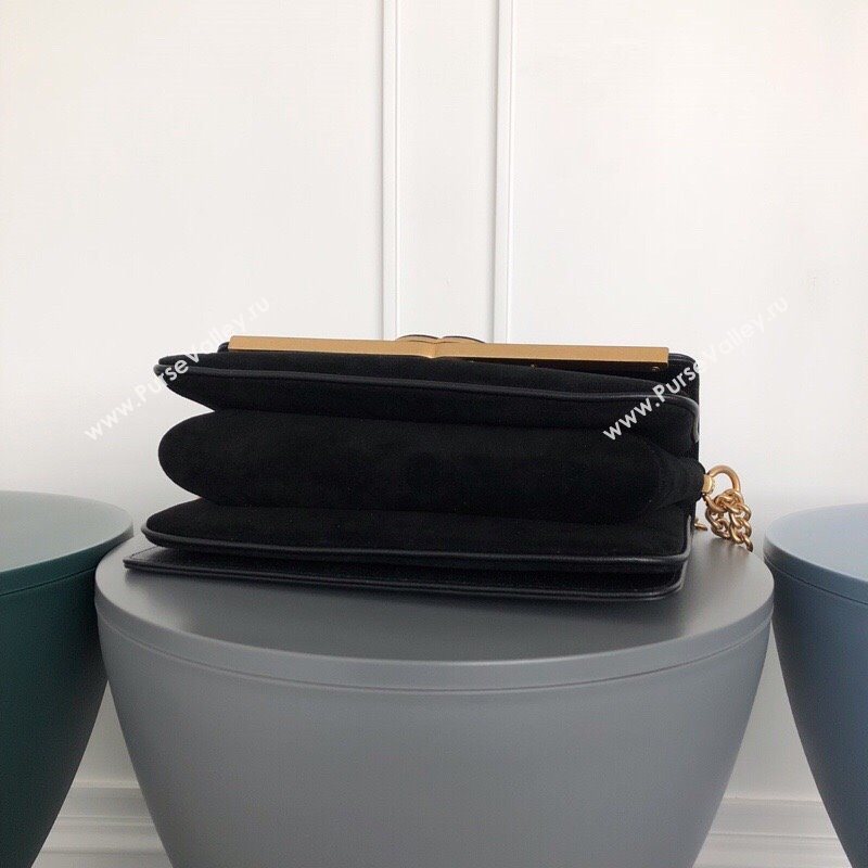 Chanel Shoulder bag 39138