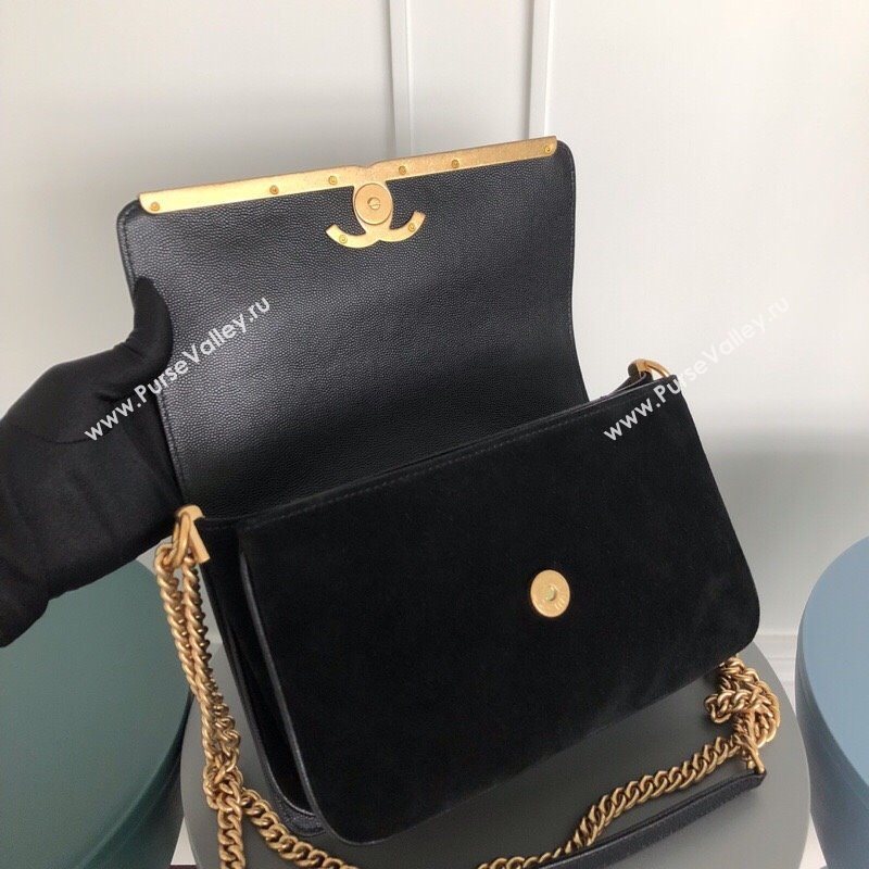 Chanel Shoulder bag 39138