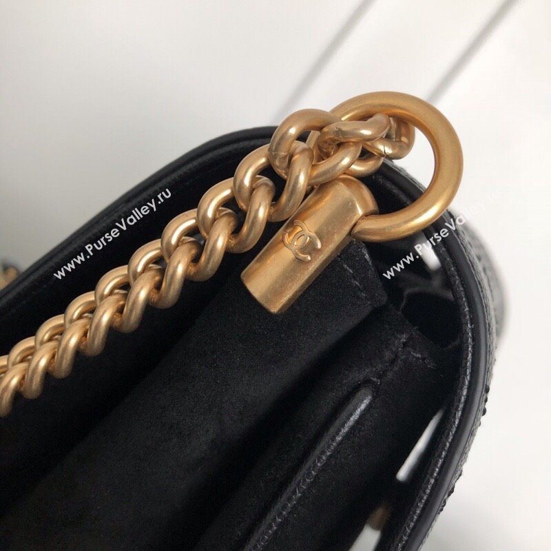 Chanel Shoulder bag 39138