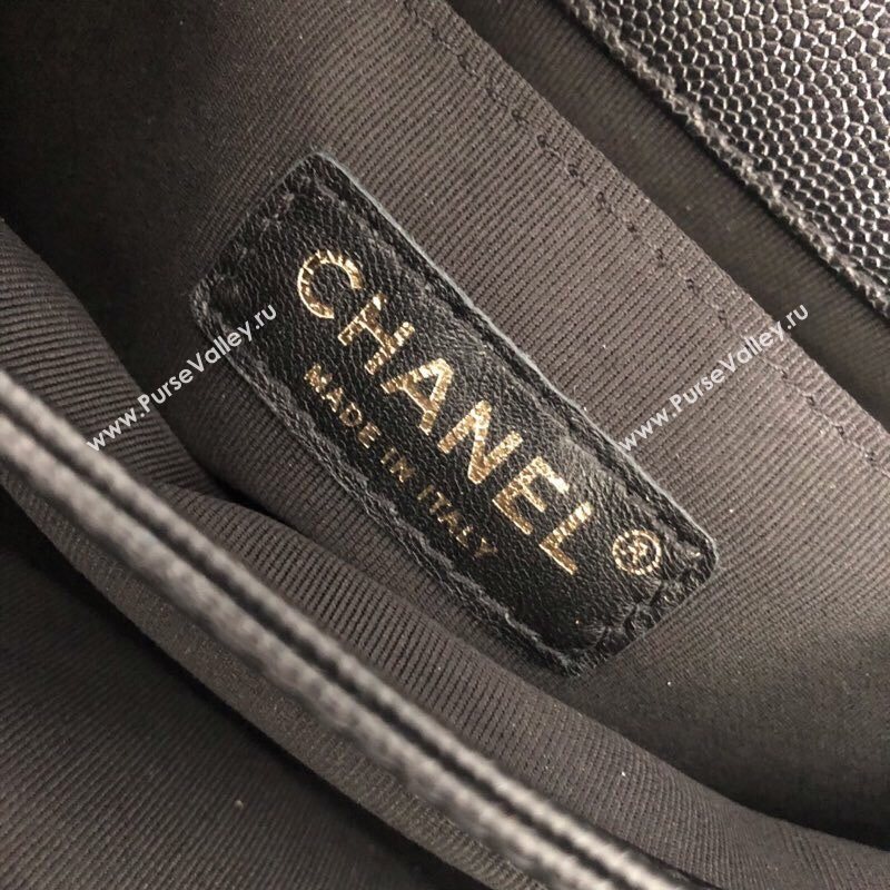 Chanel Shoulder bag 39138