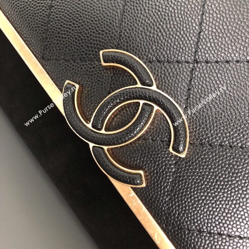 Chanel Shoulder bag 39138