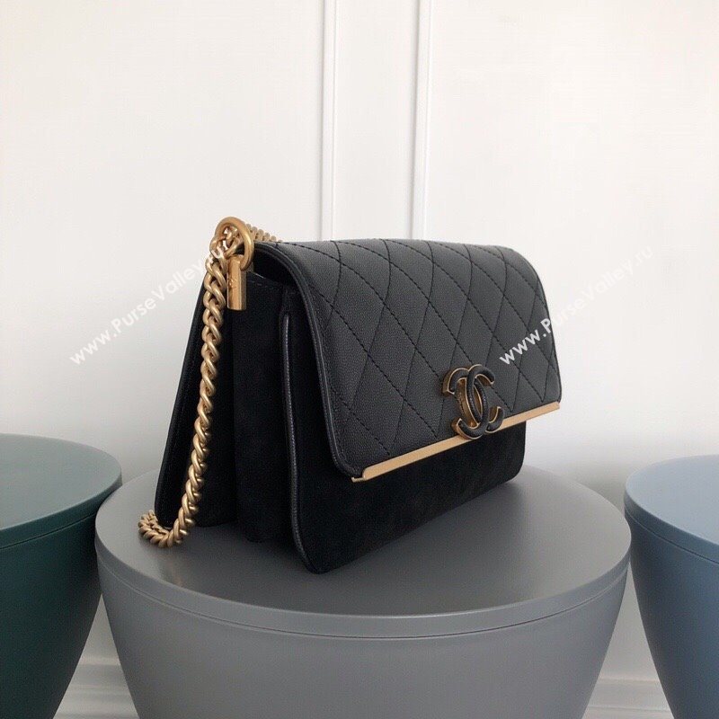 Chanel Shoulder bag 39138