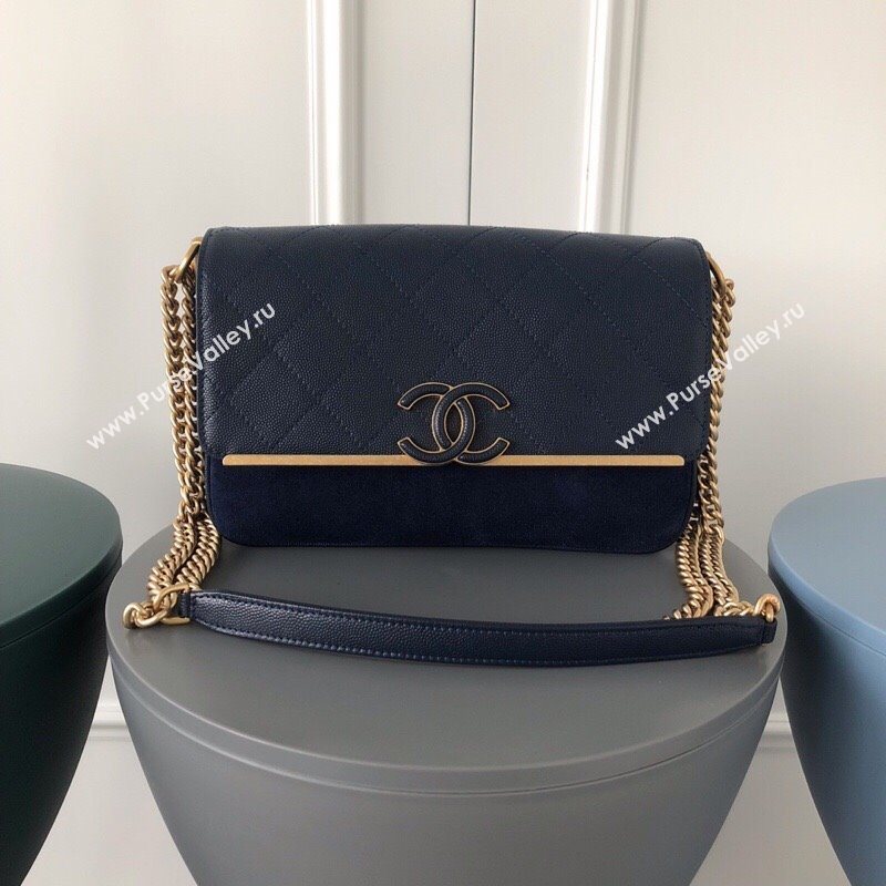 Chanel Shoulder bag 39139