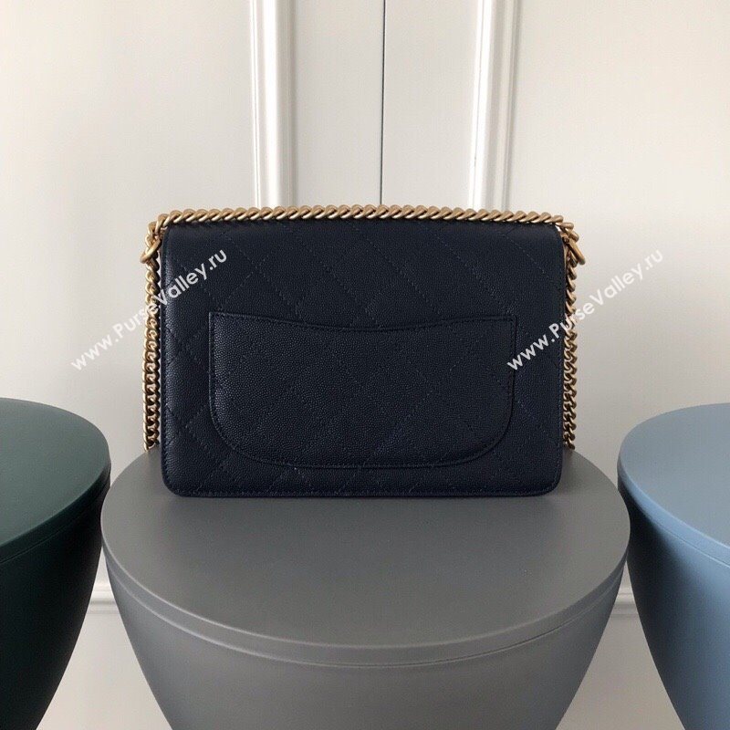 Chanel Shoulder bag 39139