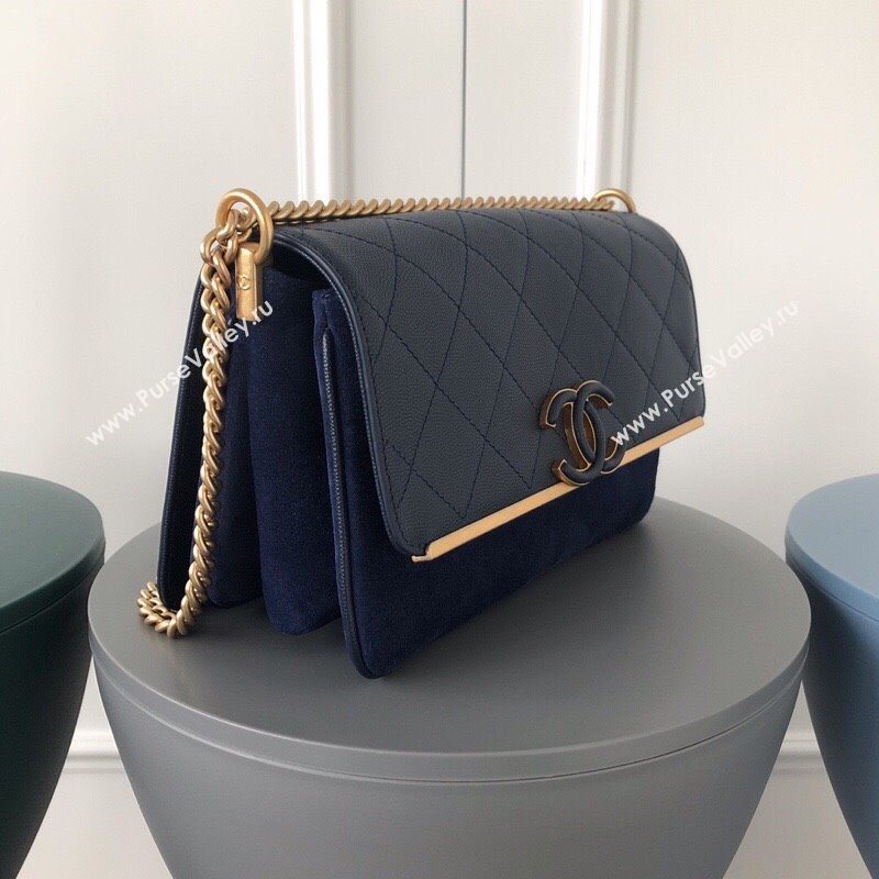 Chanel Shoulder bag 39139