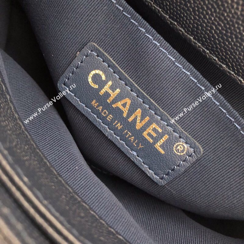 Chanel Shoulder bag 39139