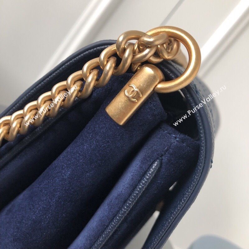 Chanel Shoulder bag 39139