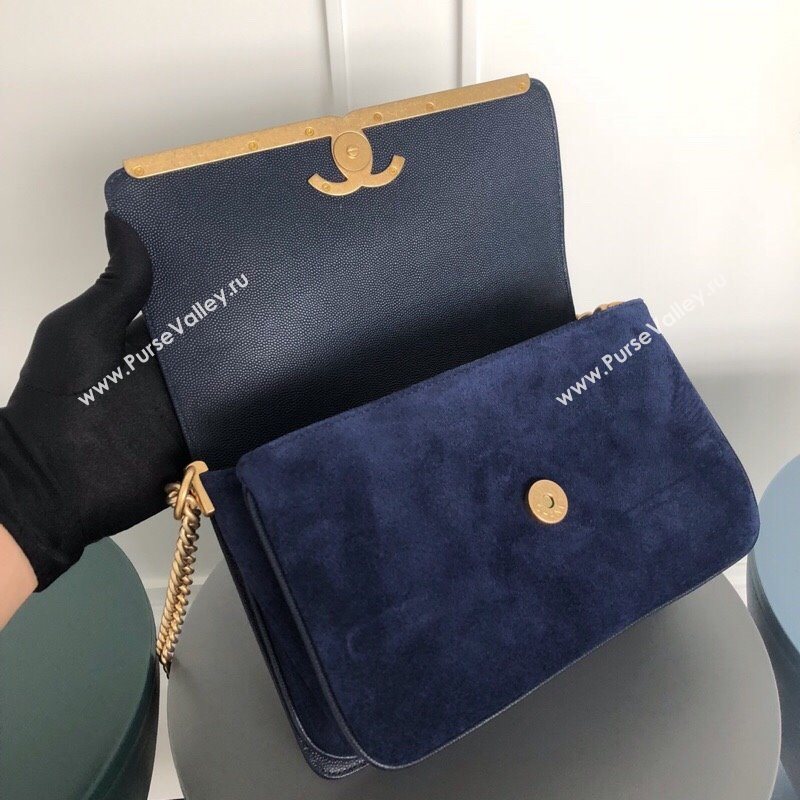 Chanel Shoulder bag 39139