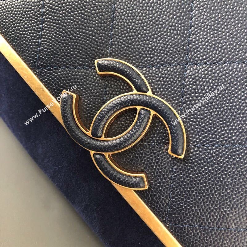 Chanel Shoulder bag 39139