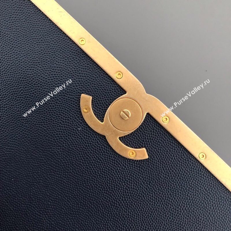 Chanel Shoulder bag 39139