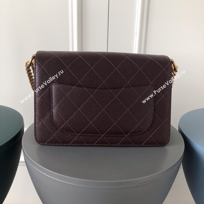 Chanel Shoulder bag 39118