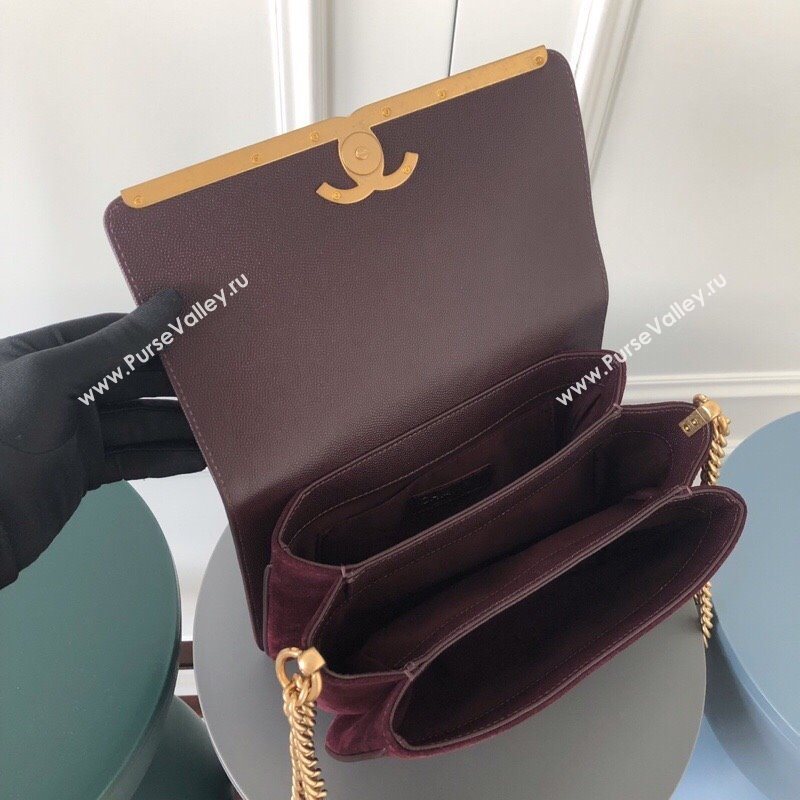 Chanel Shoulder bag 39118