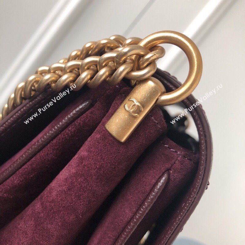 Chanel Shoulder bag 39118