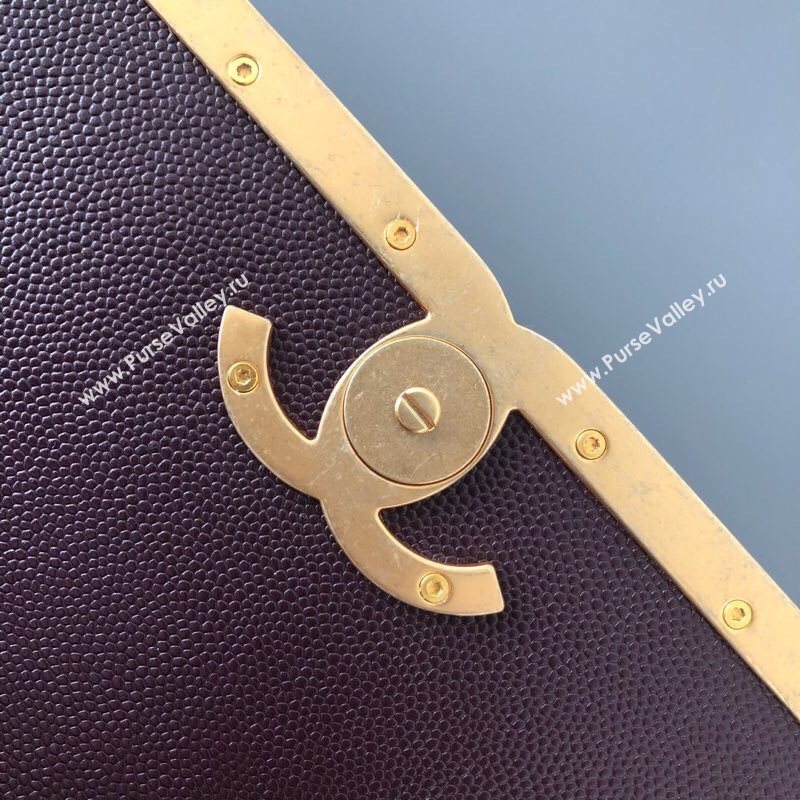 Chanel Shoulder bag 39118