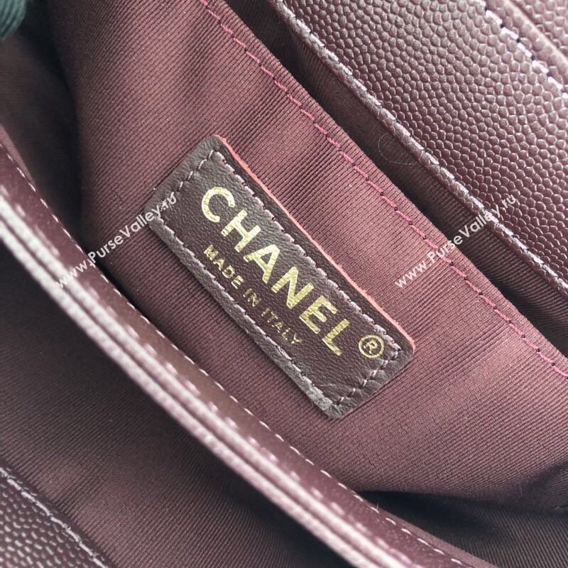 Chanel Shoulder bag 39118