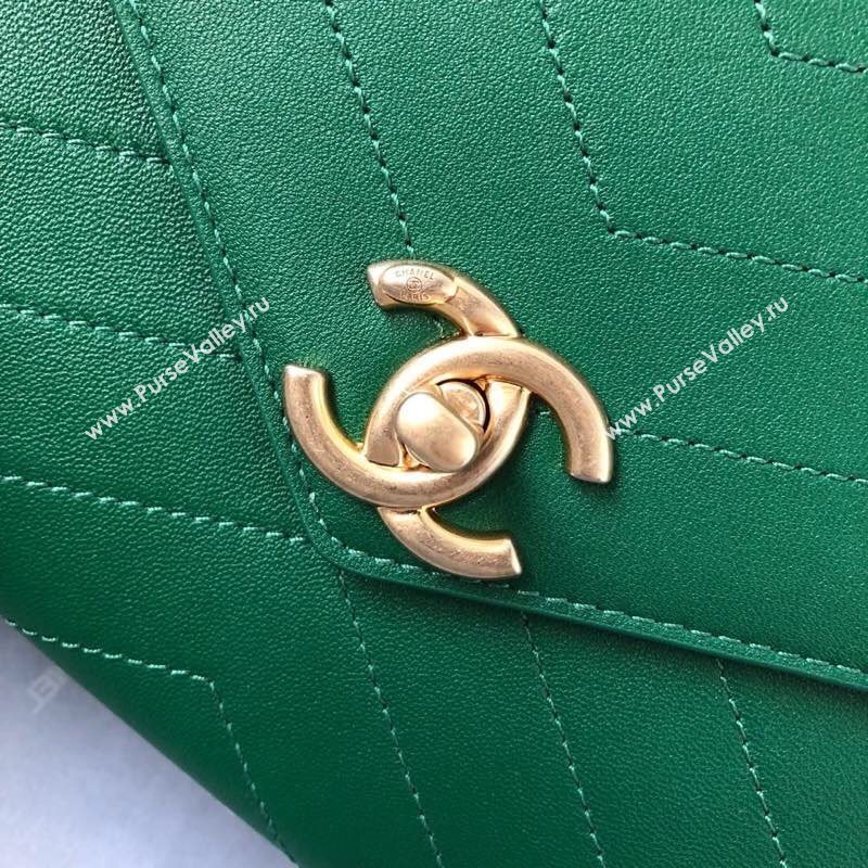 Chanel Shoulder bag 39019
