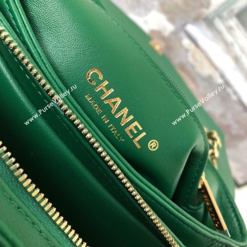 Chanel Shoulder bag 39019