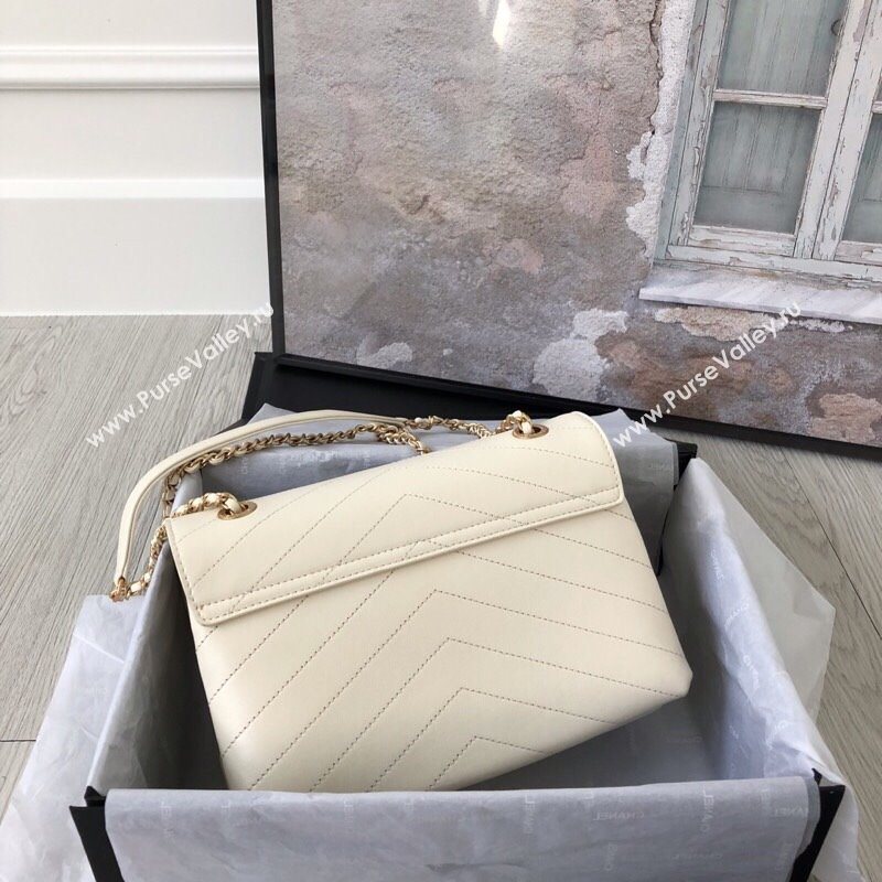 Chanel Shoulder bag 39089