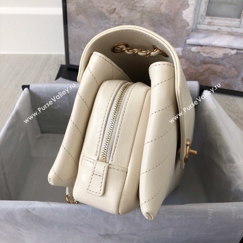 Chanel Shoulder bag 39089