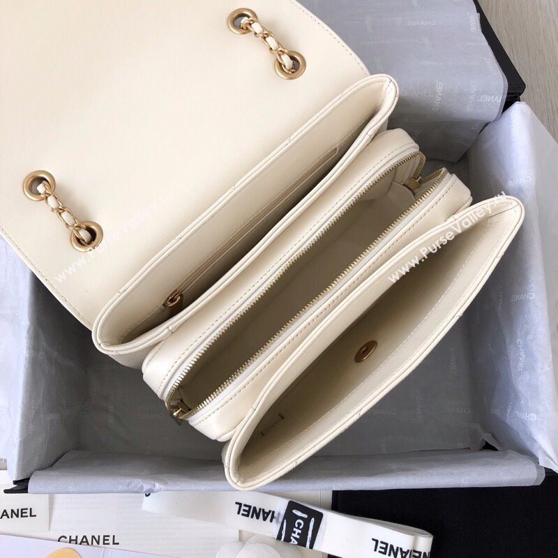 Chanel Shoulder bag 39089