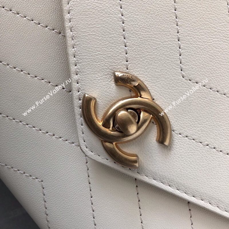 Chanel Shoulder bag 39089
