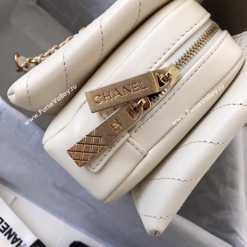 Chanel Shoulder bag 39089