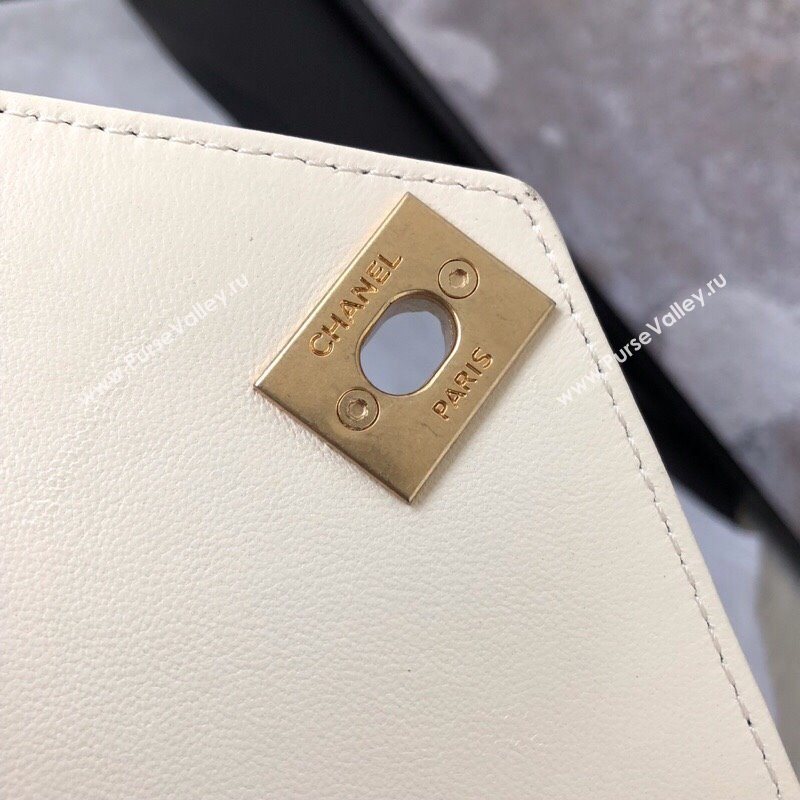 Chanel Shoulder bag 39089