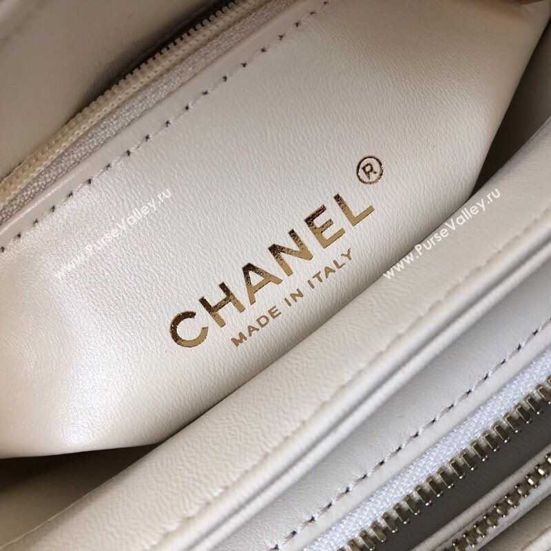 Chanel Shoulder bag 39089