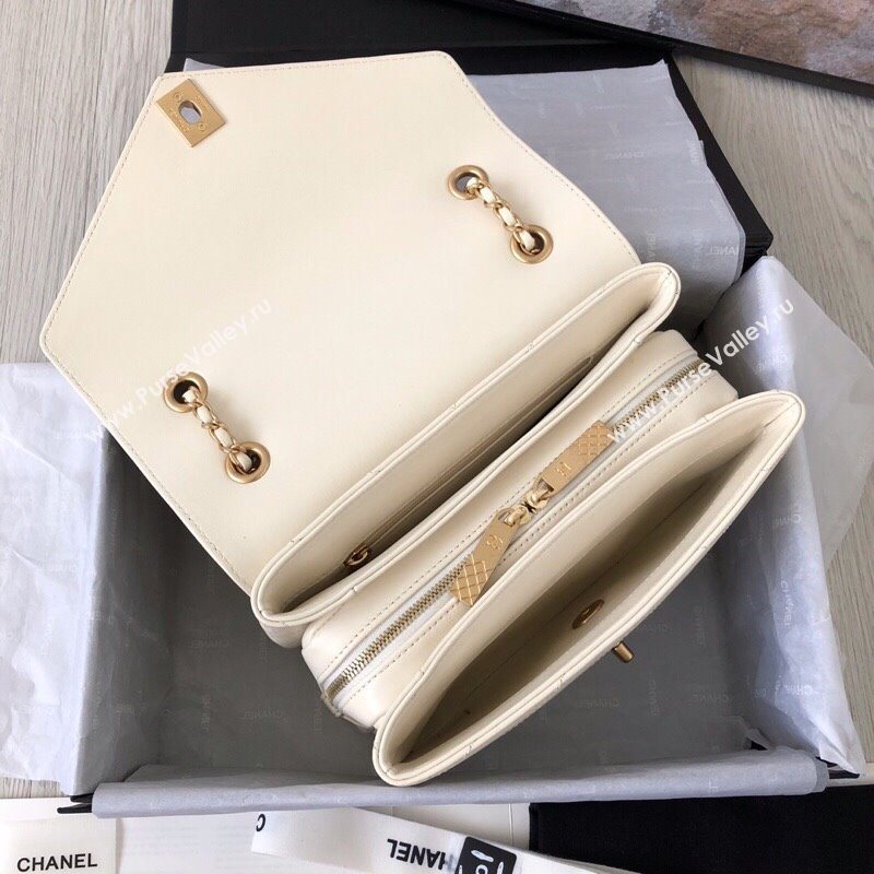 Chanel Shoulder bag 39089