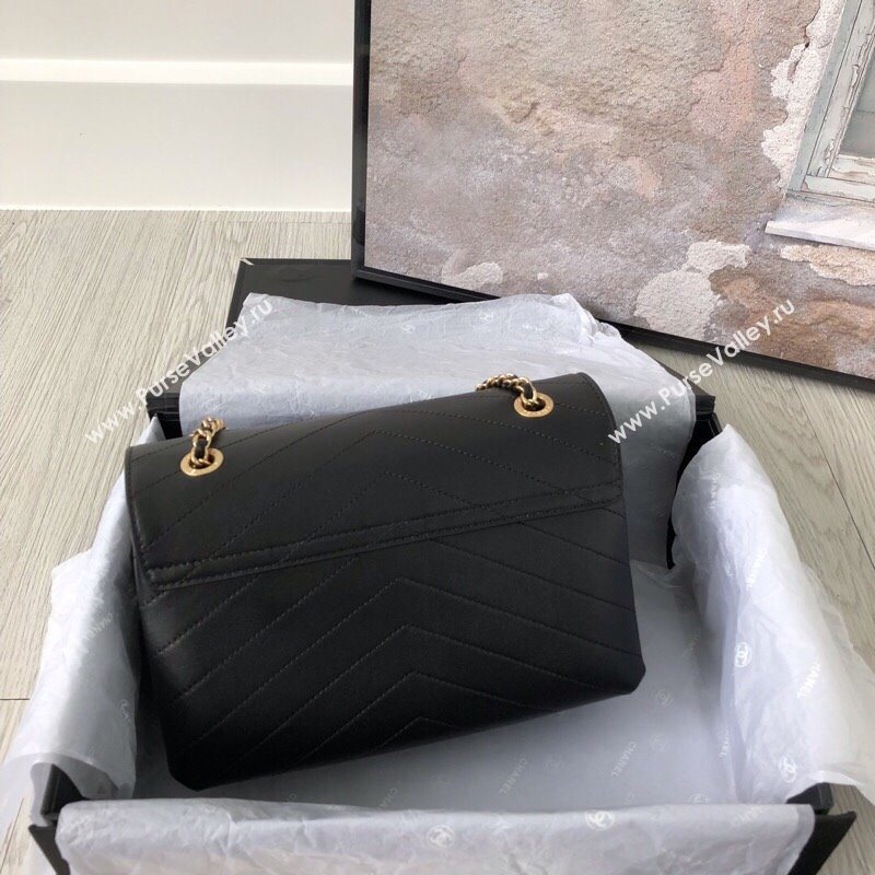 Chanel Shoulder bag 39099