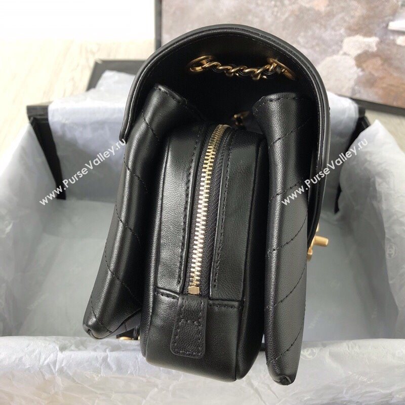 Chanel Shoulder bag 39099