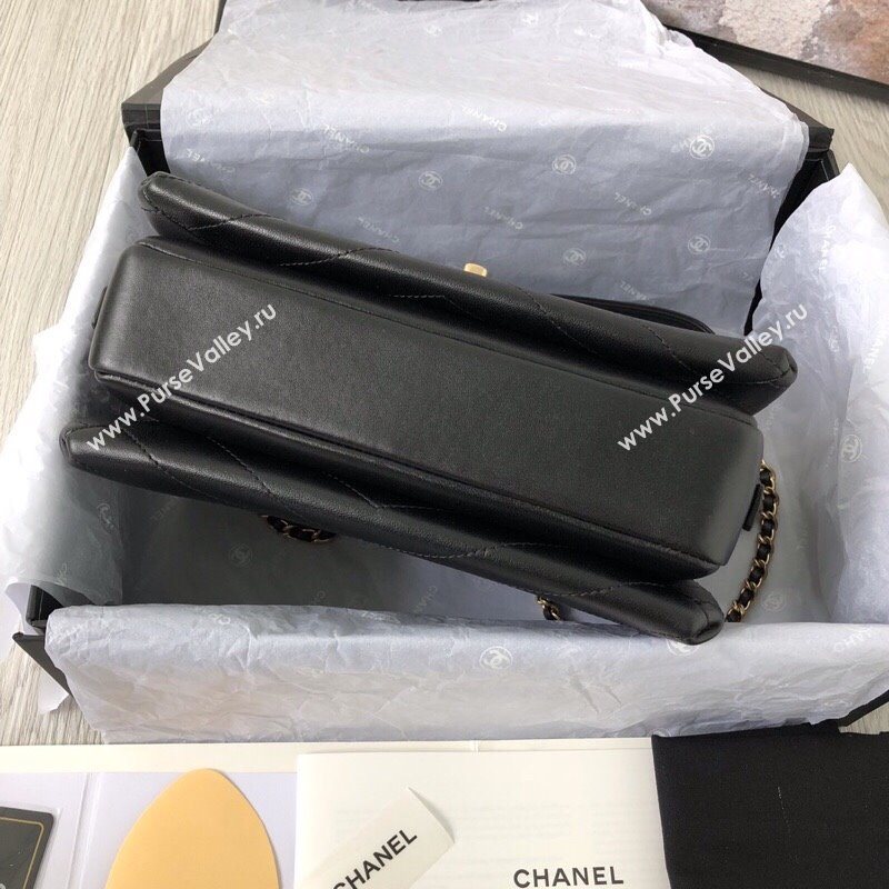 Chanel Shoulder bag 39099