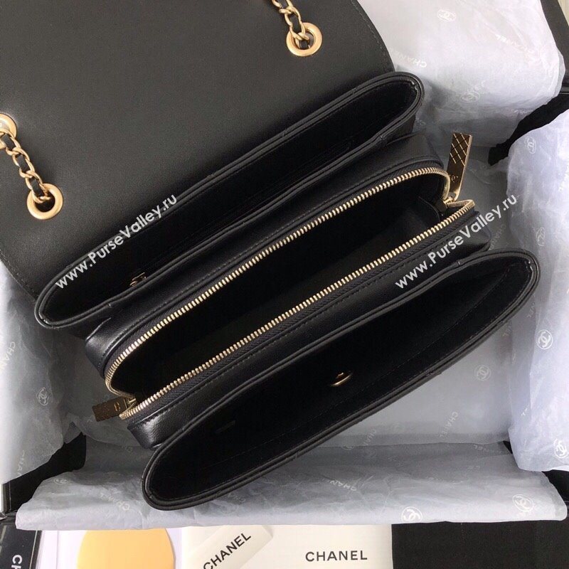 Chanel Shoulder bag 39099