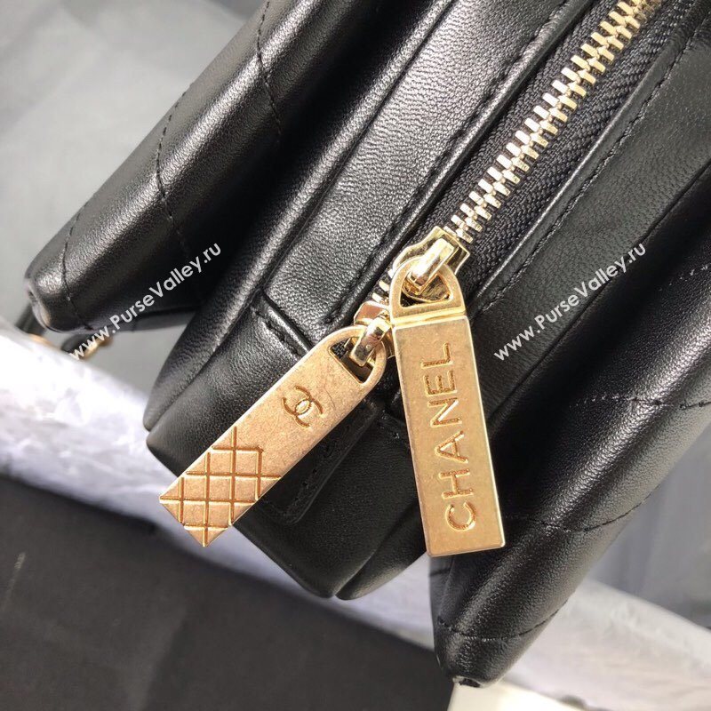 Chanel Shoulder bag 39099
