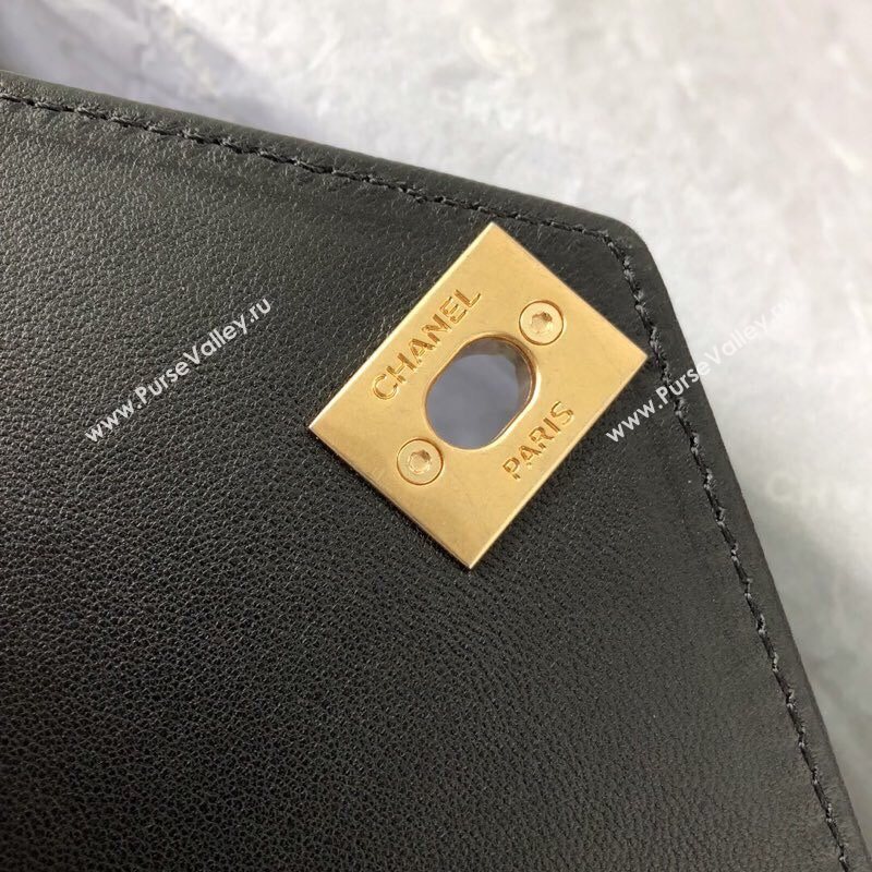 Chanel Shoulder bag 39099