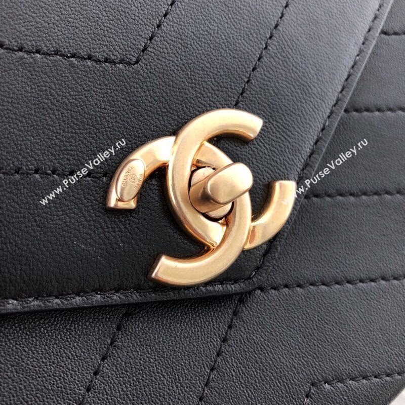 Chanel Shoulder bag 39099