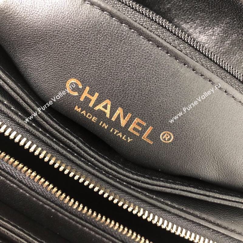 Chanel Shoulder bag 39099