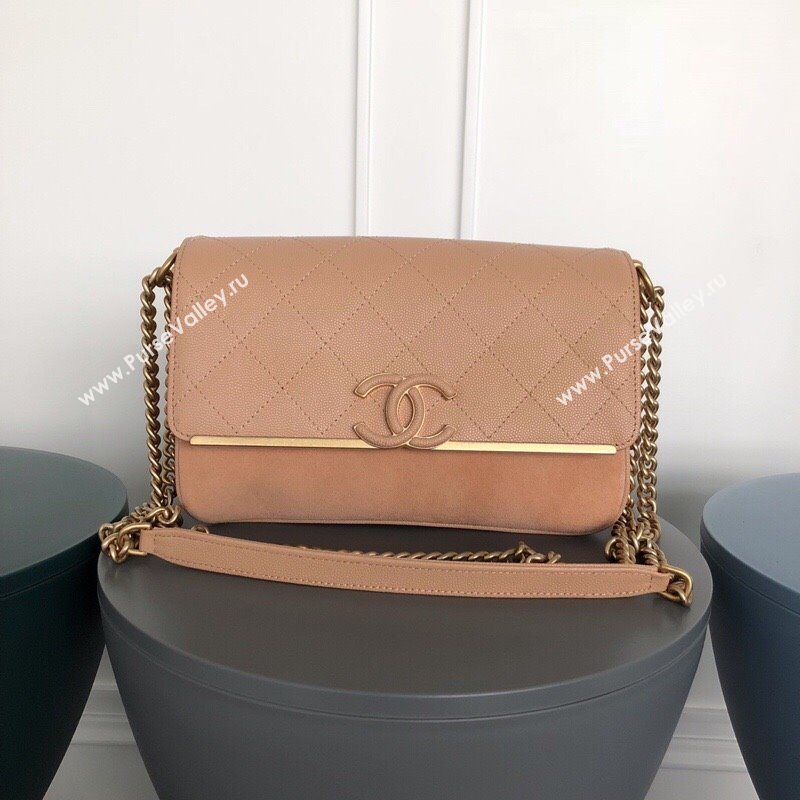 Chanel Shoulder bag 39143