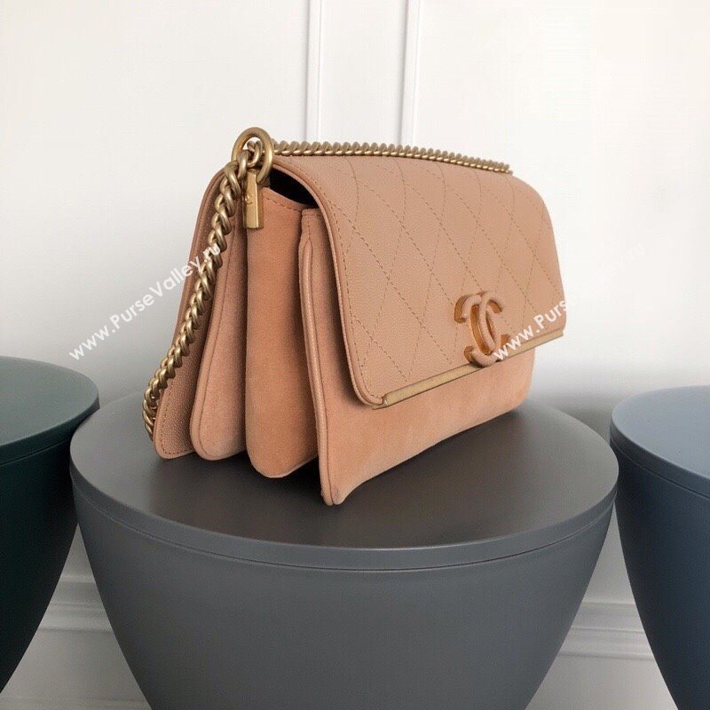 Chanel Shoulder bag 39143