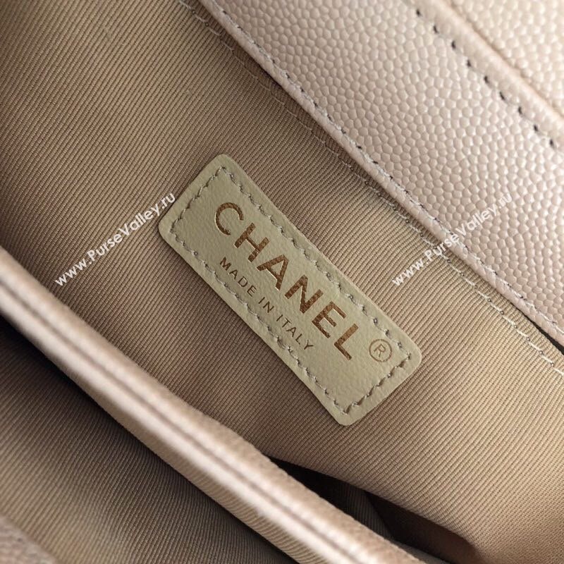 Chanel Shoulder bag 39143