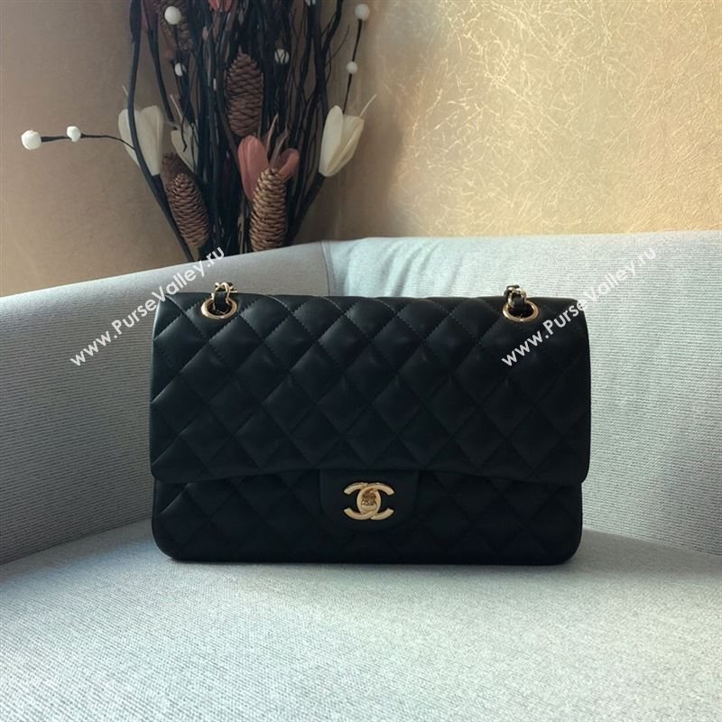 Chanel Classic flap 39764